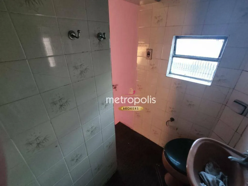 Sobrado, 4 quartos, 144 m² - Foto 4