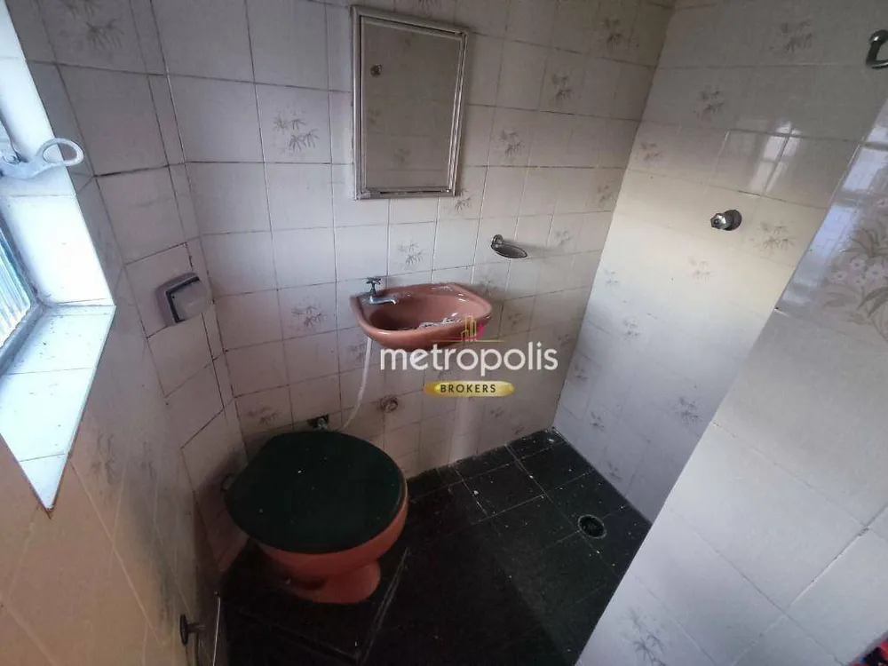 Sobrado, 4 quartos, 144 m² - Foto 2