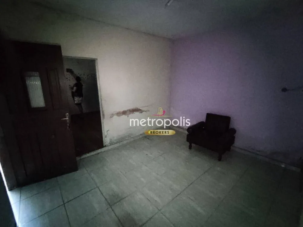 Sobrado, 4 quartos, 144 m² - Foto 2