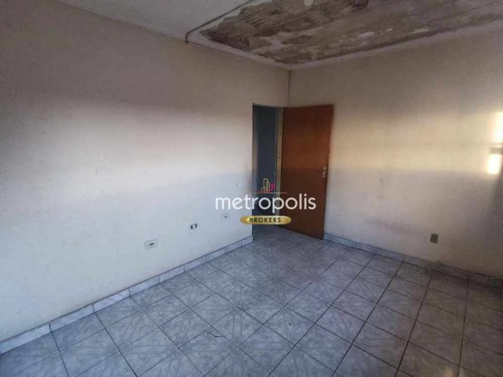 Sobrado, 4 quartos, 144 m² - Foto 7