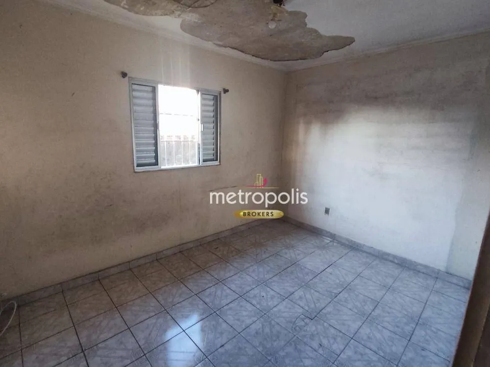 Sobrado, 4 quartos, 144 m² - Foto 5