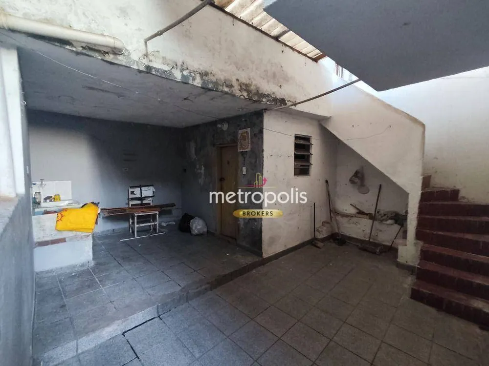 Sobrado, 4 quartos, 144 m² - Foto 4