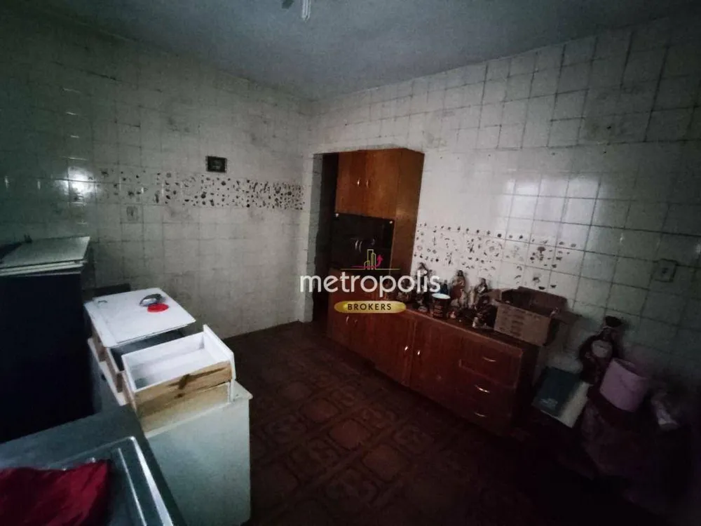 Sobrado, 4 quartos, 144 m² - Foto 8