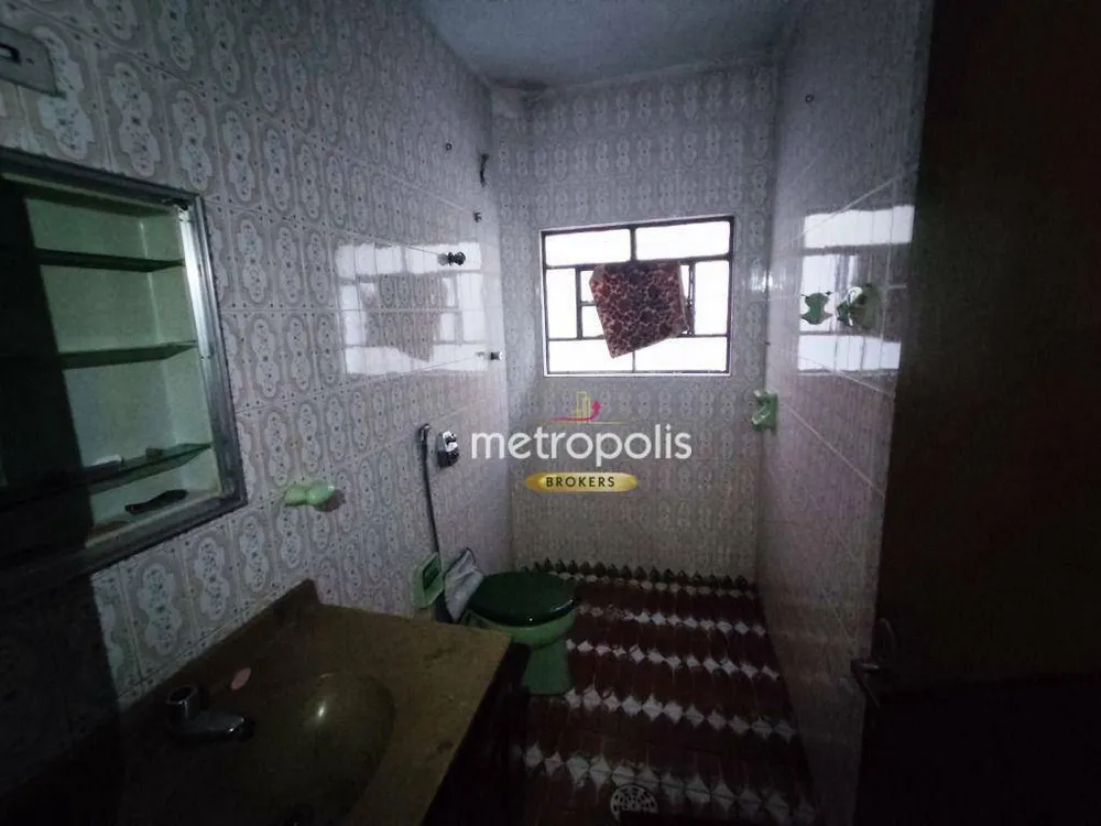 Sobrado, 4 quartos, 144 m² - Foto 7