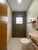 Casa, 2 quartos, 90 m² - Foto 1