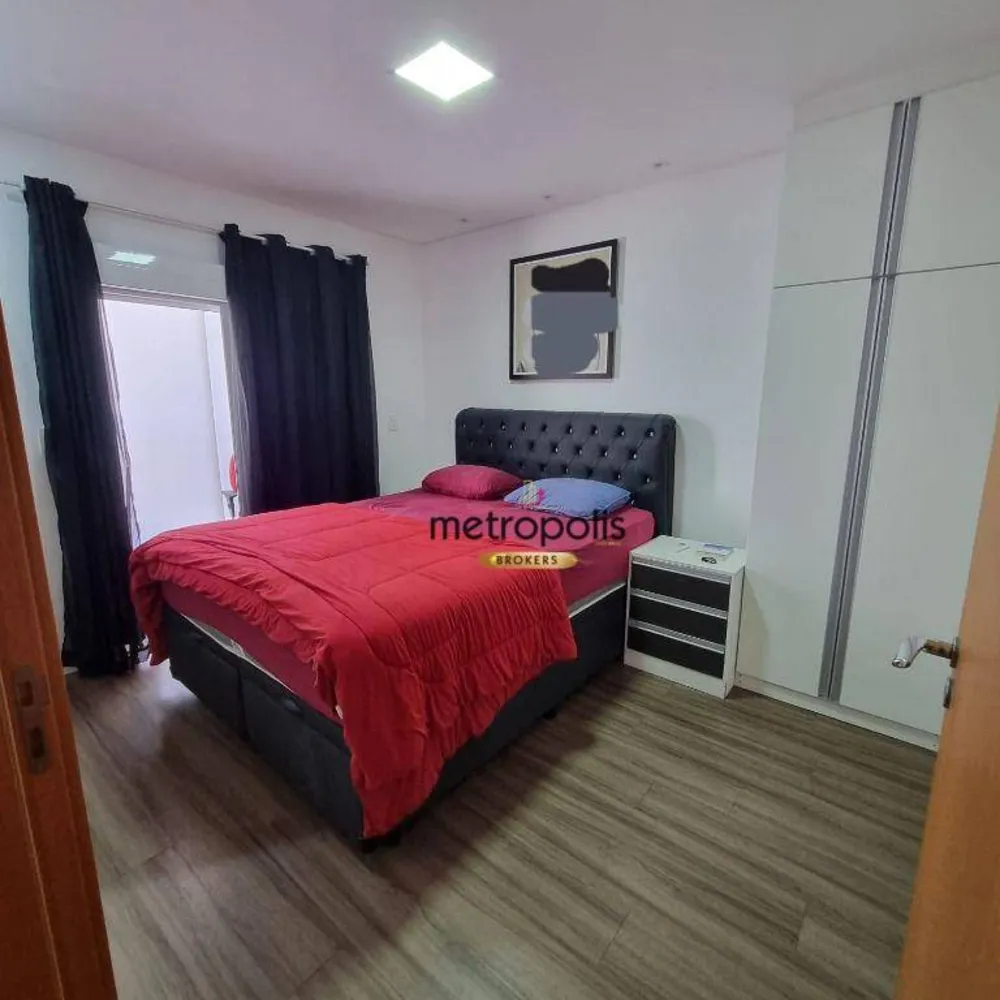 Apartamento, 3 quartos, 96 m² - Foto 11