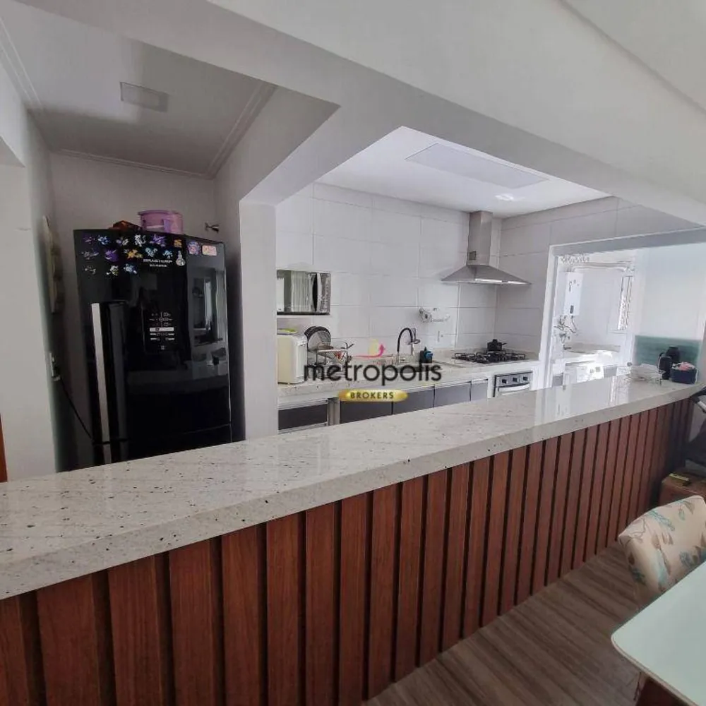 Apartamento, 3 quartos, 96 m² - Foto 4