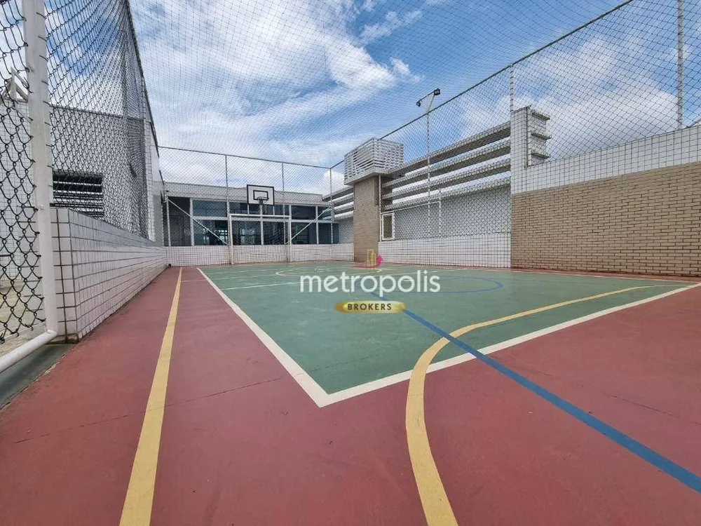 Apartamento, 3 quartos, 122 m² - Foto 8
