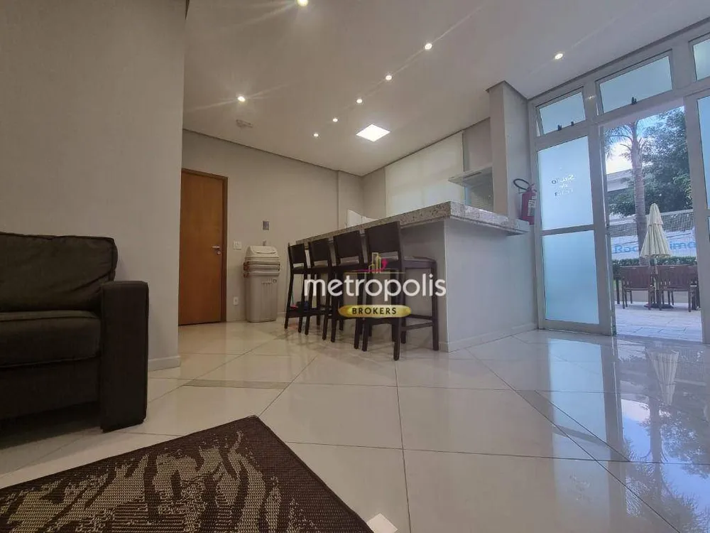 Apartamento, 3 quartos, 122 m² - Foto 5