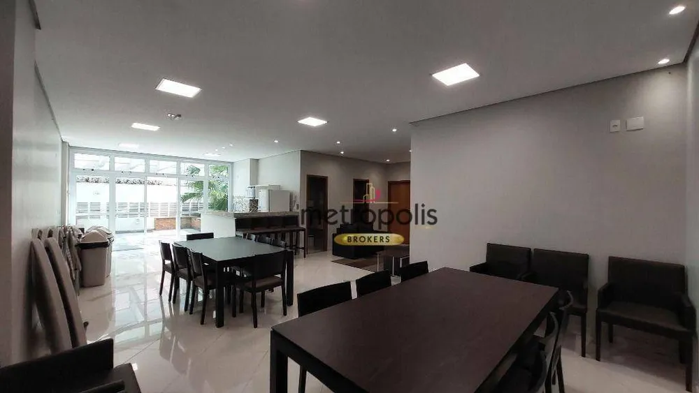 Apartamento, 3 quartos, 122 m² - Foto 10