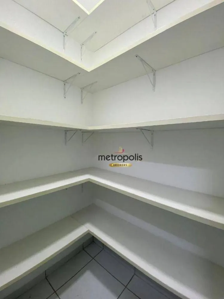 Apartamento, 3 quartos, 122 m² - Foto 4