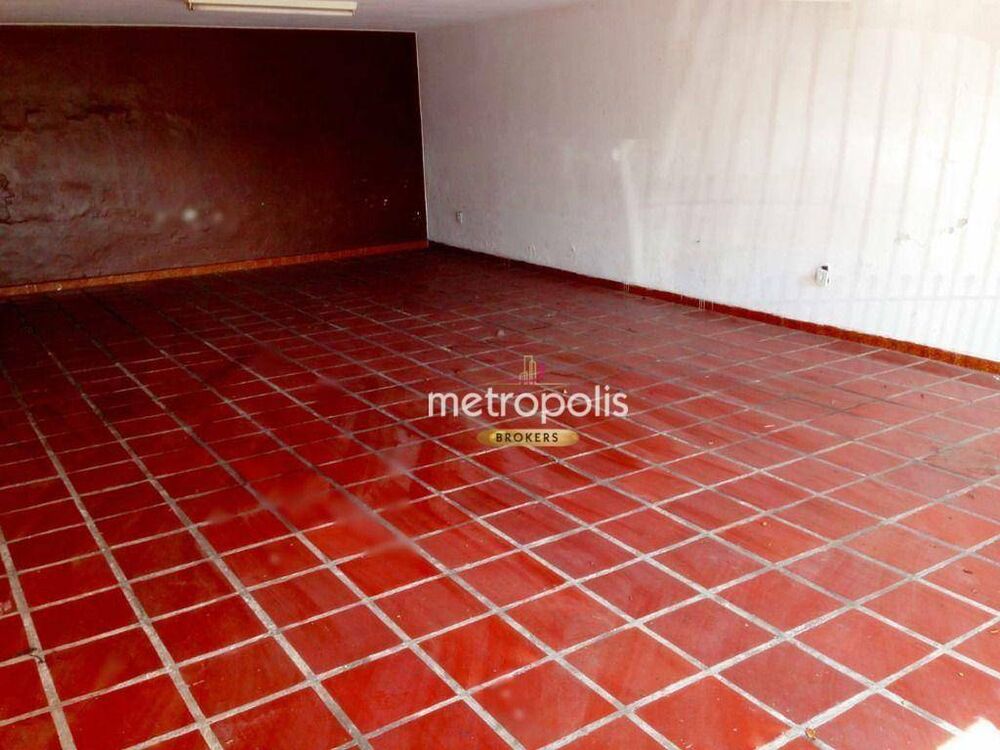 Sobrado à venda com 3 quartos, 182m² - Foto 3