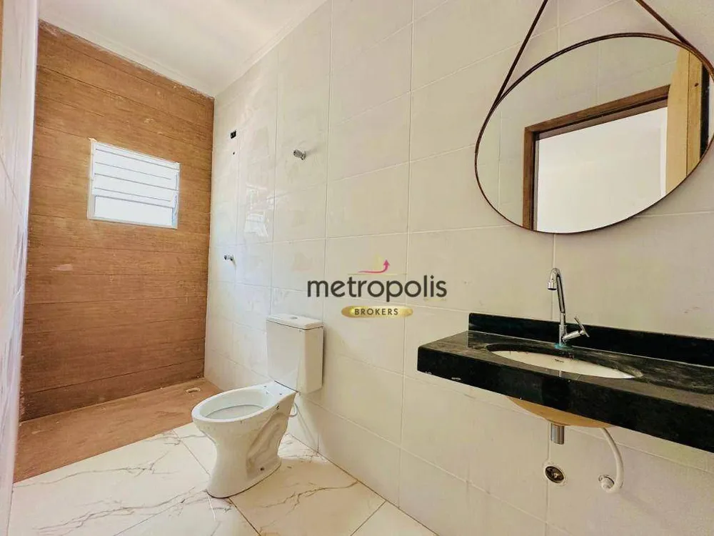 Casa, 2 quartos, 83 m² - Foto 10