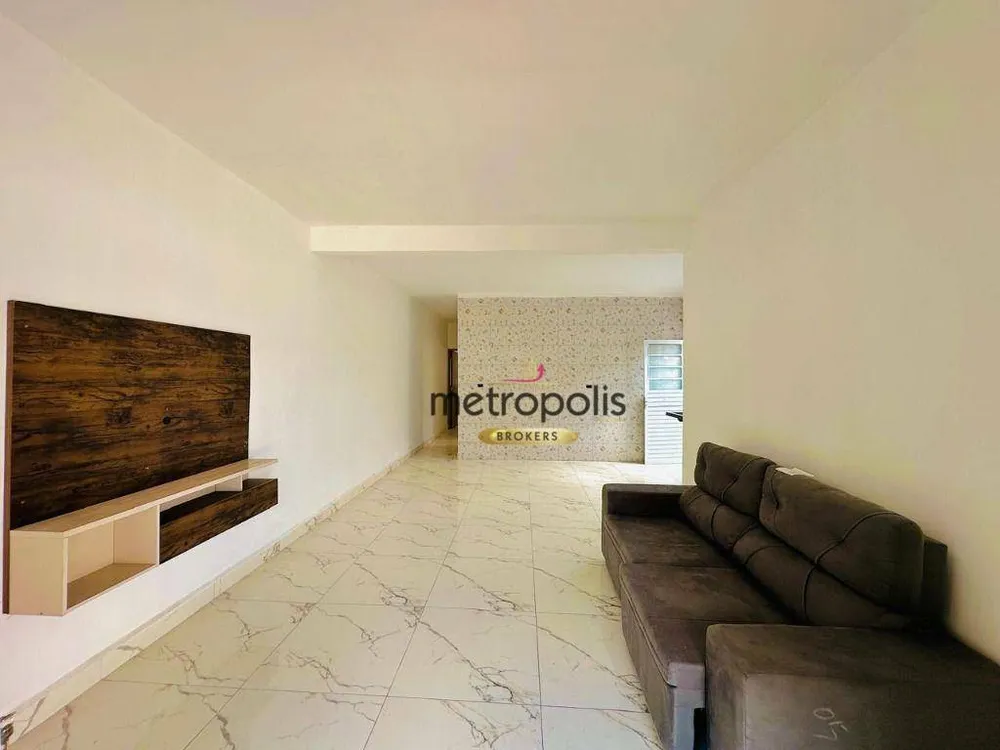 Casa, 2 quartos, 83 m² - Foto 8