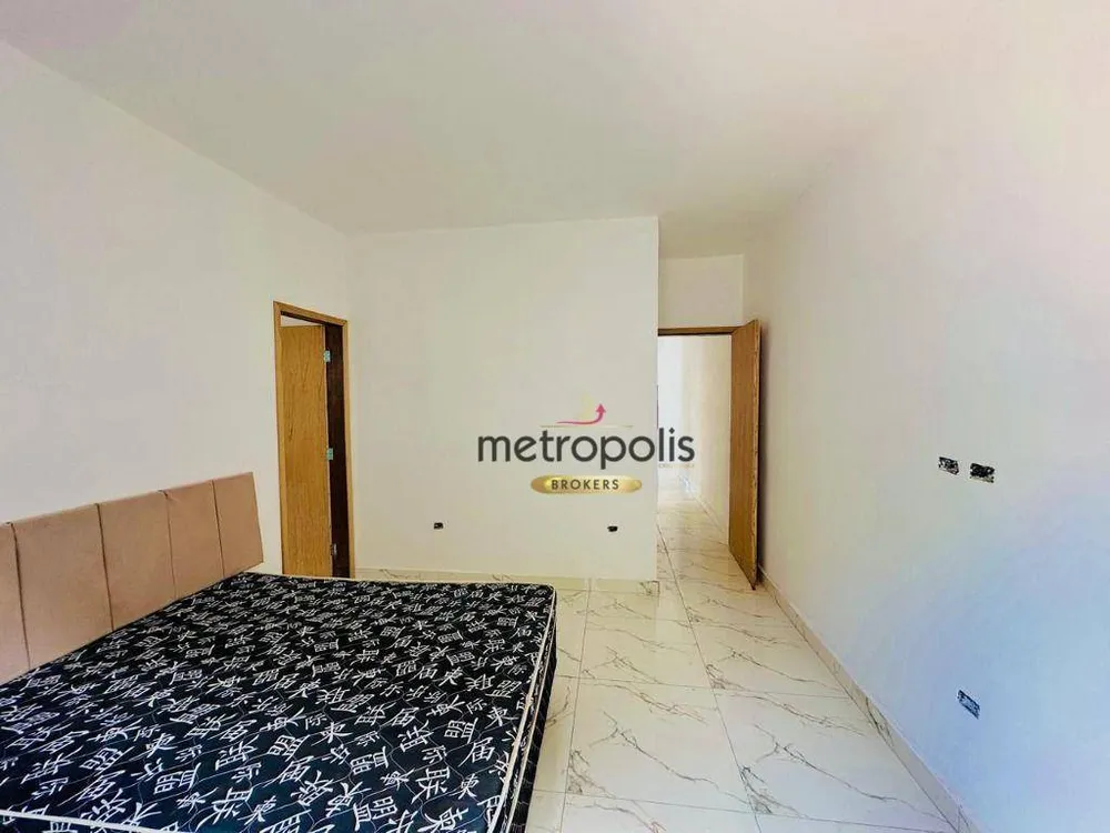 Casa, 2 quartos, 83 m² - Foto 7