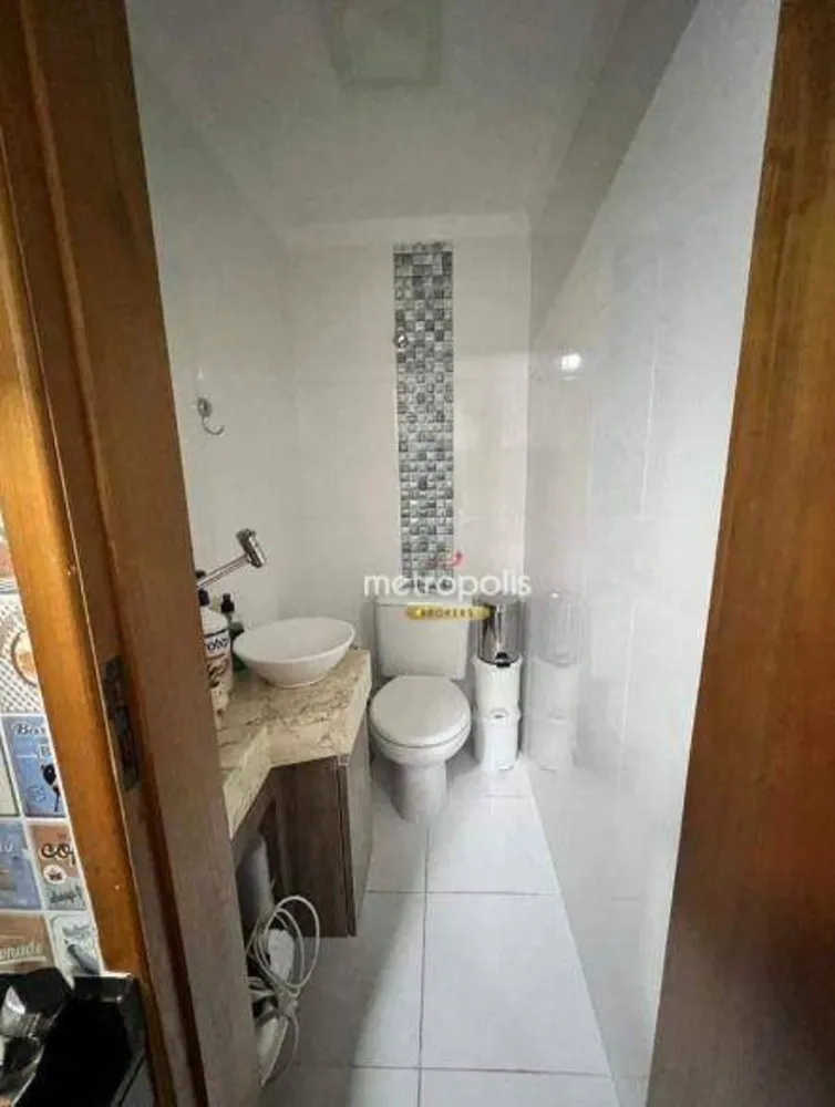 Apartamento, 2 quartos, 100 m² - Foto 10