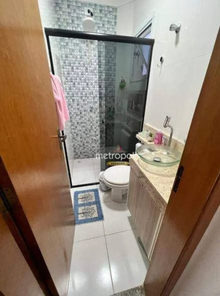 Apartamento, 2 quartos, 100 m² - Foto 4