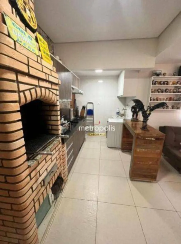 Apartamento, 2 quartos, 100 m² - Foto 7