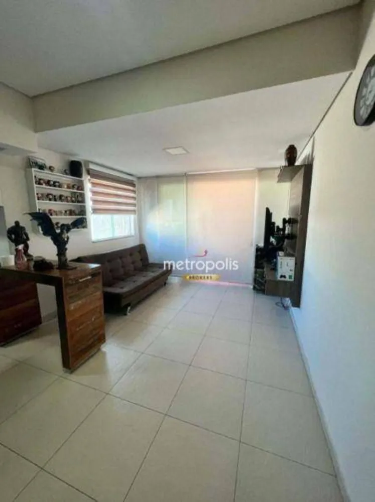 Apartamento, 2 quartos, 100 m² - Foto 9