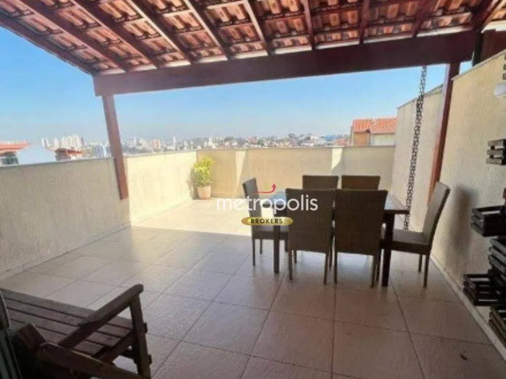 Apartamento, 2 quartos, 100 m² - Foto 1