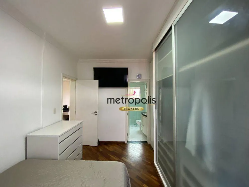 Apartamento, 3 quartos, 85 m² - Foto 7