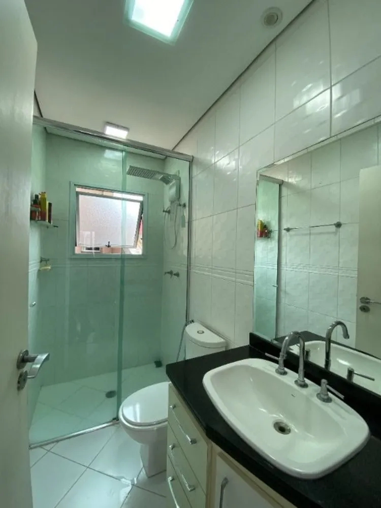 Apartamento, 3 quartos, 85 m² - Foto 12