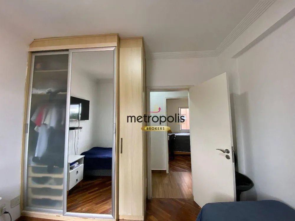 Apartamento, 3 quartos, 85 m² - Foto 5