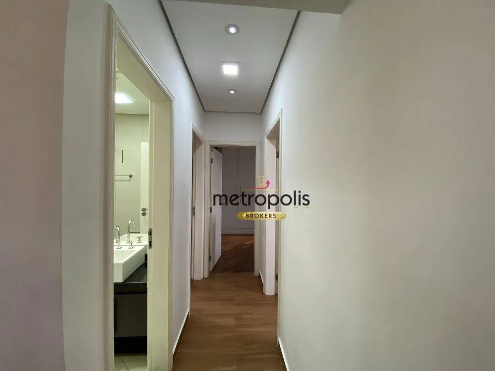 Apartamento, 3 quartos, 85 m² - Foto 6