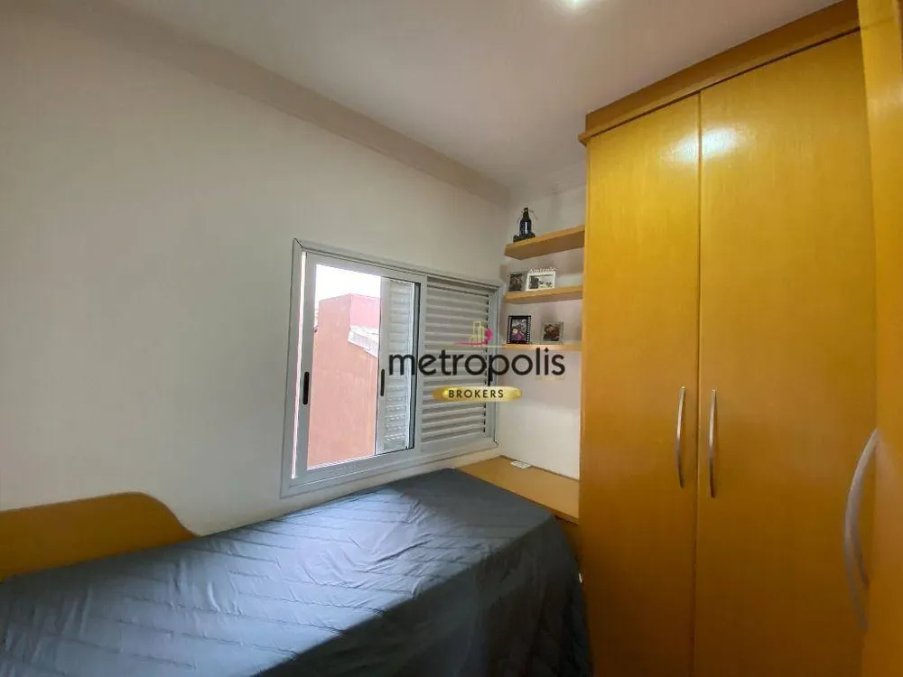 Apartamento, 3 quartos, 85 m² - Foto 5