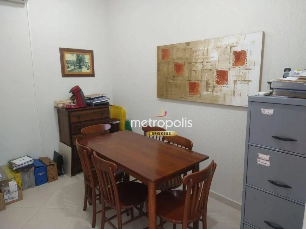 Sala-Conjunto, 34 m² - Foto 3