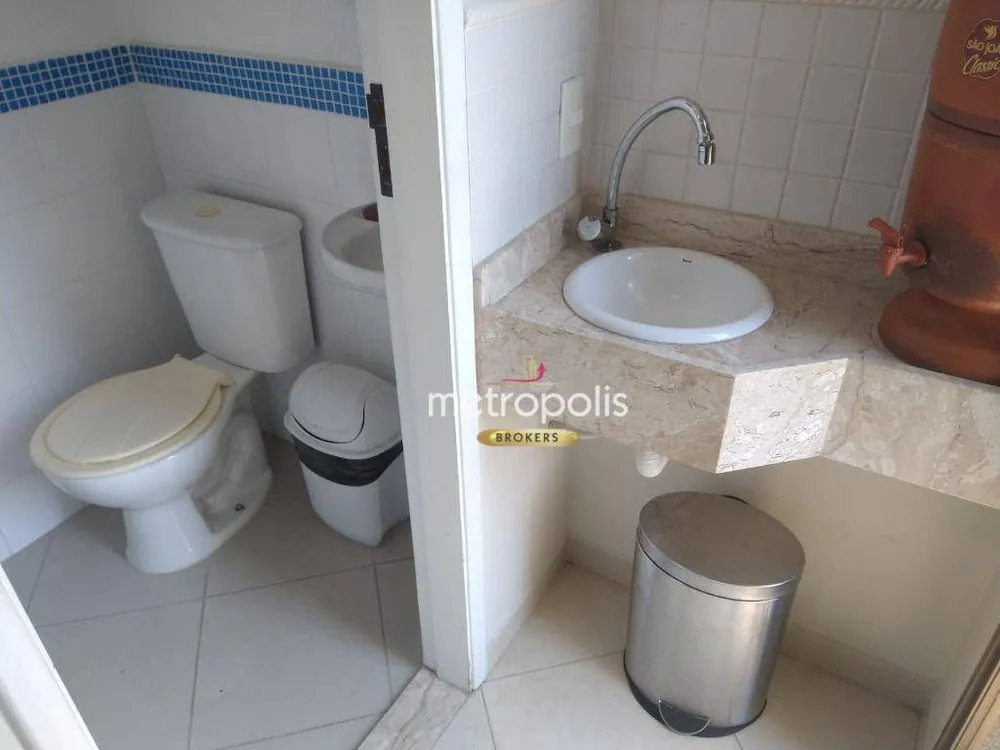 Sala-Conjunto, 34 m² - Foto 1