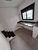 Cobertura, 2 quartos, 100 m² - Foto 2