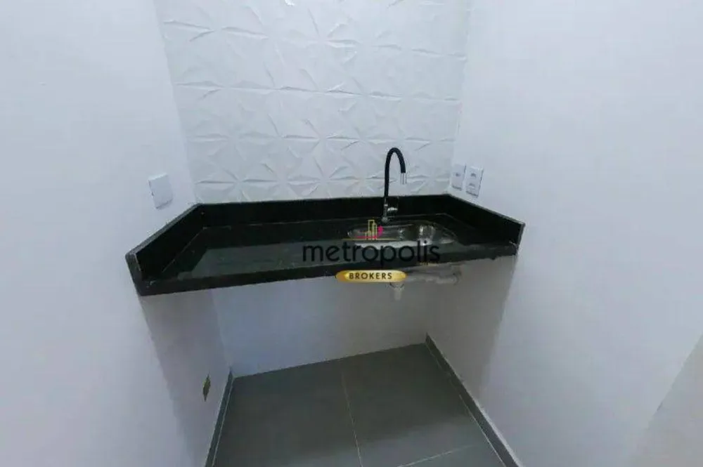 Sala-Conjunto, 40 m² - Foto 6
