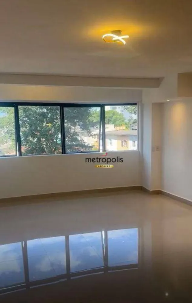 Sala-Conjunto, 40 m² - Foto 1