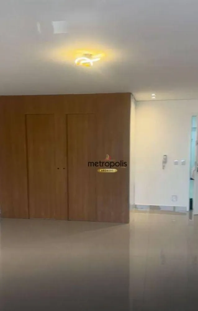 Sala-Conjunto, 40 m² - Foto 9