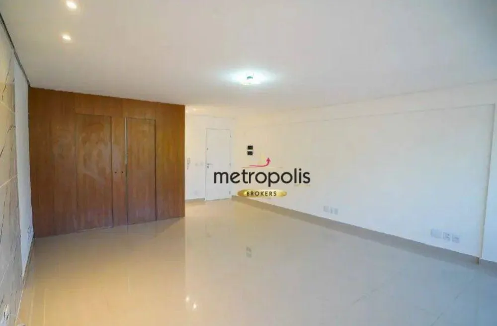 Sala-Conjunto, 40 m² - Foto 4