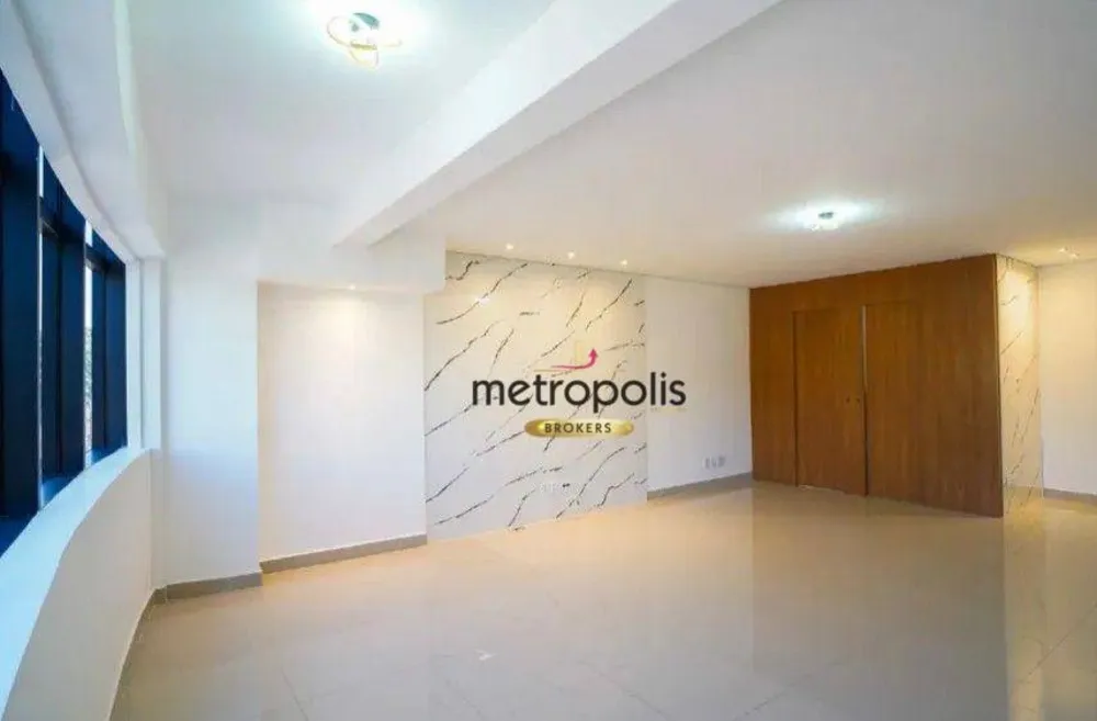 Sala-Conjunto, 40 m² - Foto 5