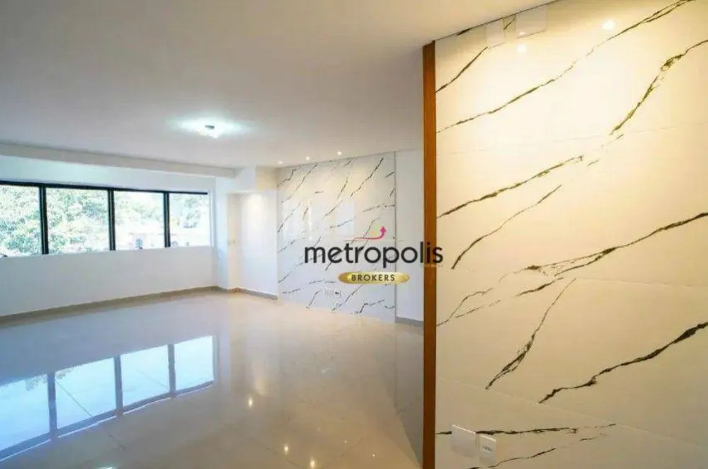 Sala-Conjunto, 40 m² - Foto 2