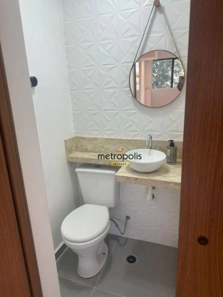 Sala-Conjunto, 40 m² - Foto 10