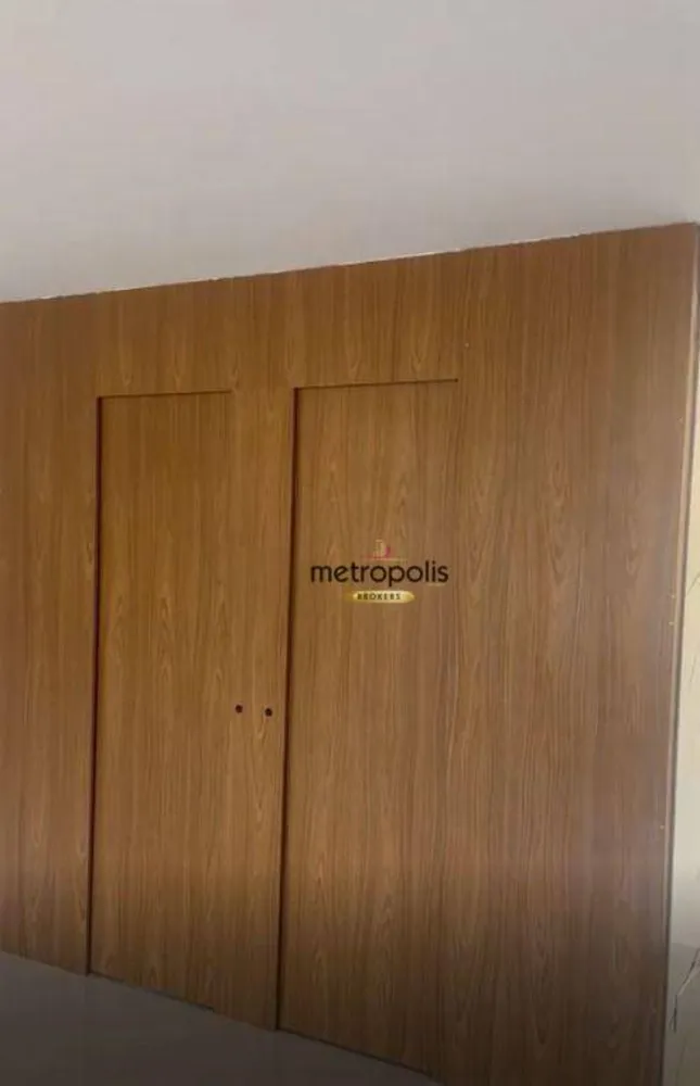 Sala-Conjunto, 40 m² - Foto 11