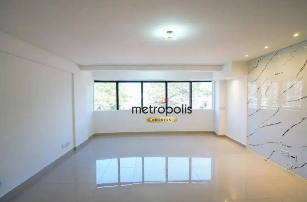 Sala-Conjunto, 40 m² - Foto 3