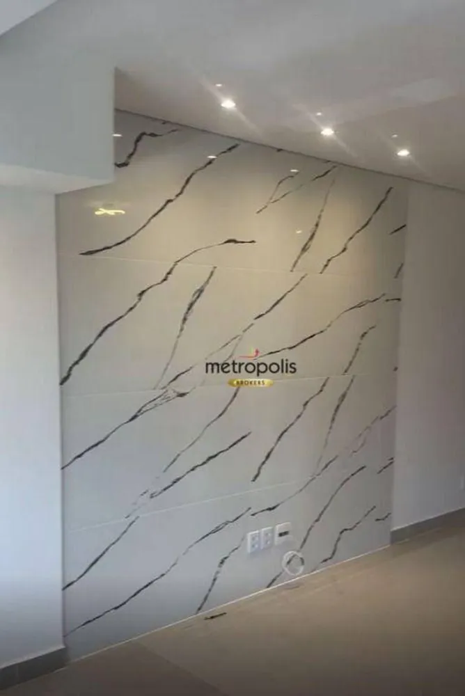 Sala-Conjunto, 40 m² - Foto 8