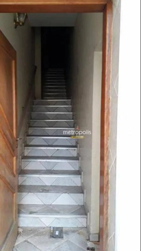 Prédio Inteiro, 480 m² - Foto 11