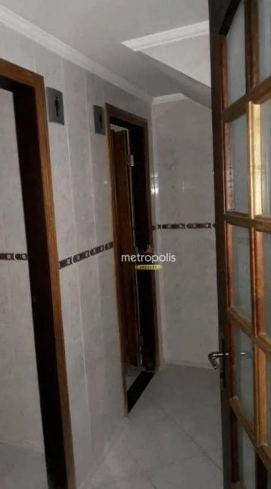 Prédio Inteiro, 480 m² - Foto 10