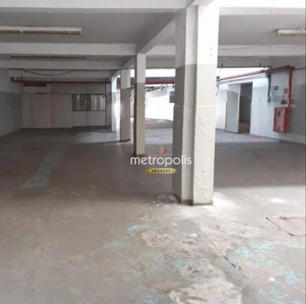 Prédio Inteiro, 480 m² - Foto 2