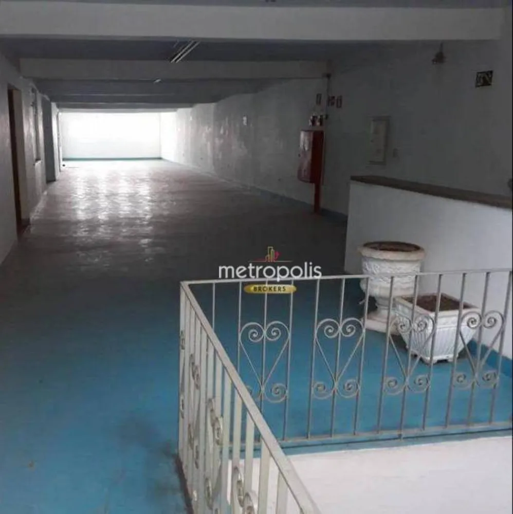 Prédio Inteiro, 480 m² - Foto 3
