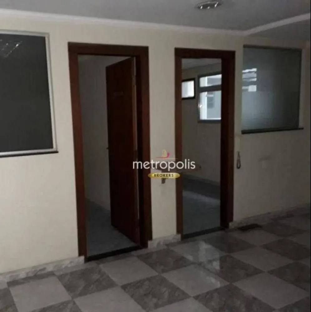 Prédio Inteiro, 480 m² - Foto 5