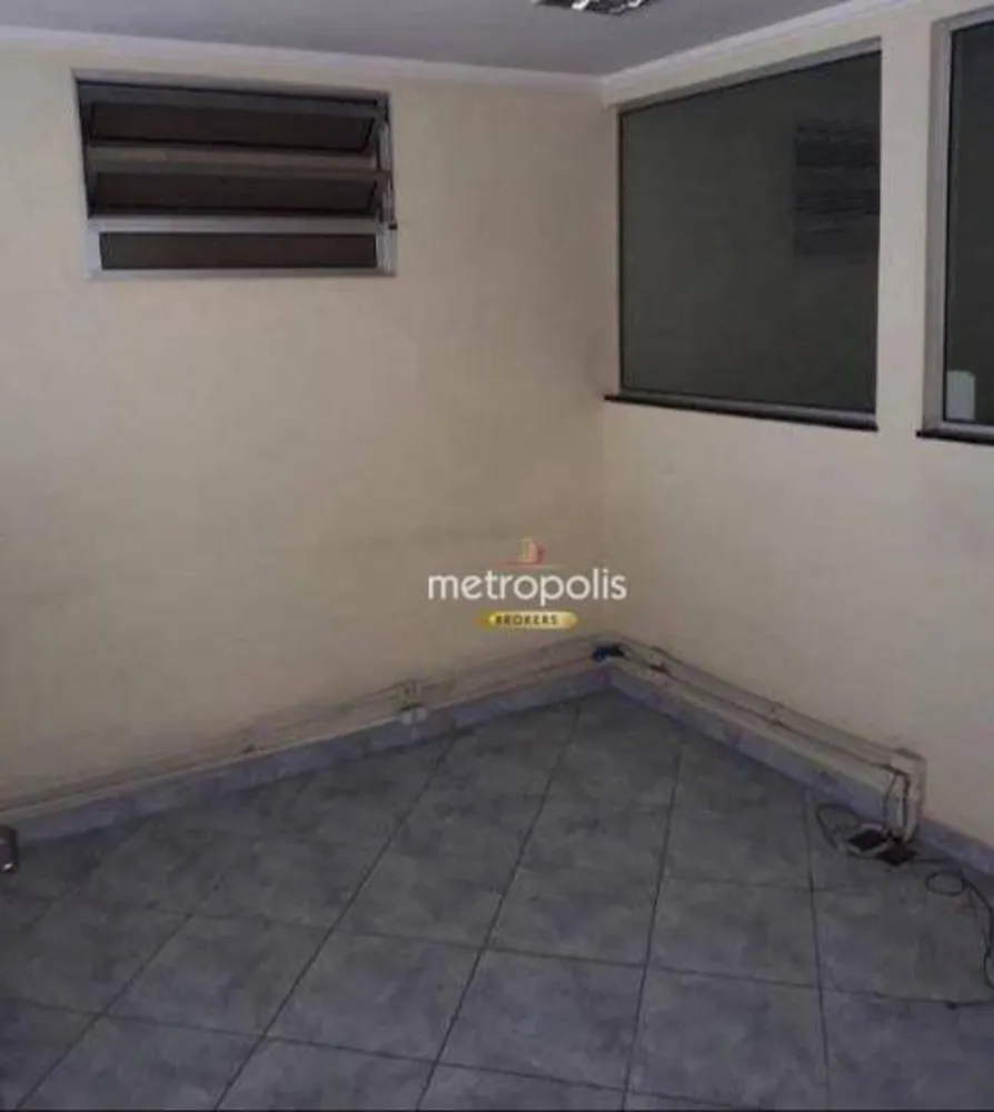 Prédio Inteiro, 480 m² - Foto 8