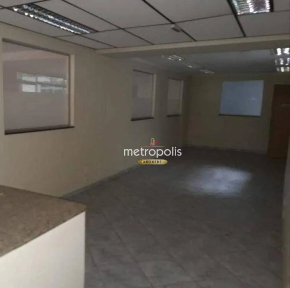 Prédio Inteiro, 480 m² - Foto 9