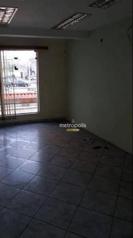 Prédio Inteiro, 480 m² - Foto 6
